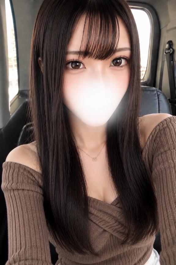 最後まで余裕でいられるかな？