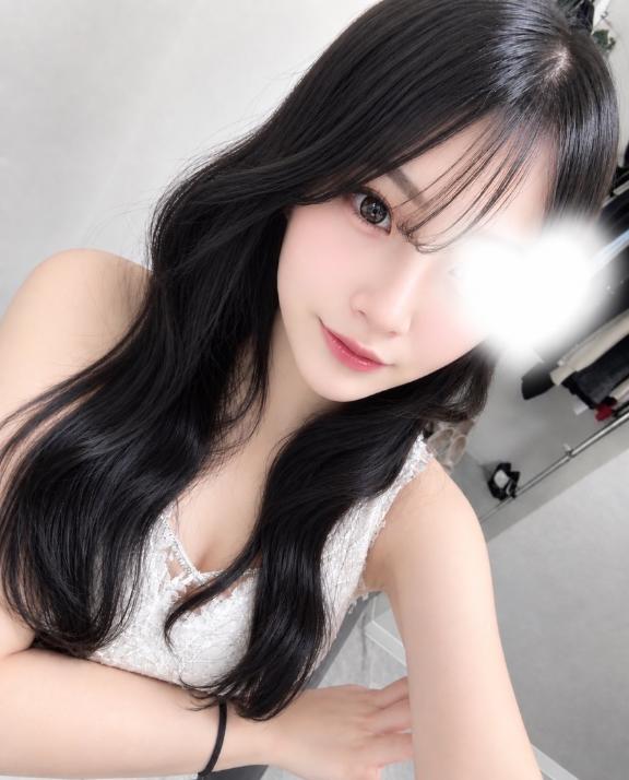 少し刺激的な選択を♡