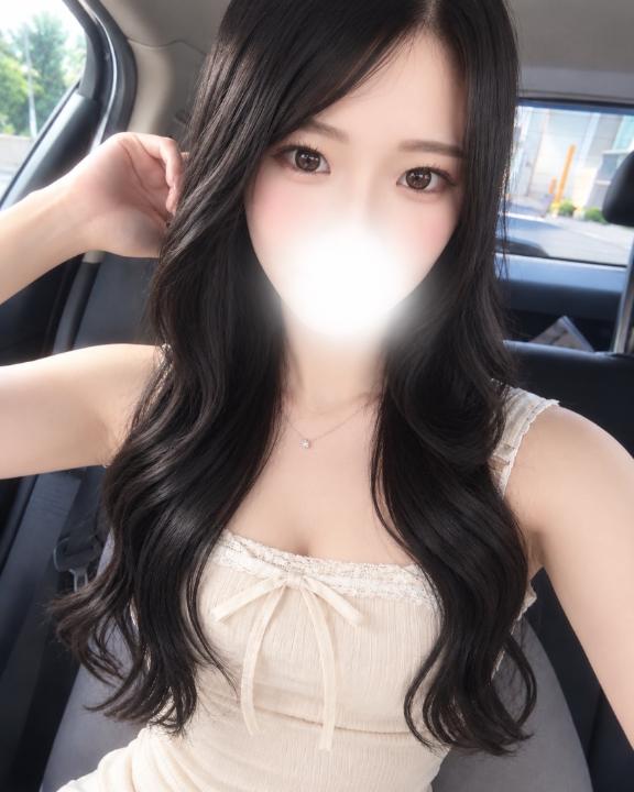 お口だけじゃ言えない秘密♡