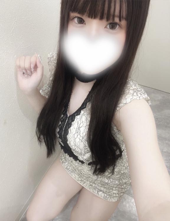 はじめまして .⋆𝜗𝜚