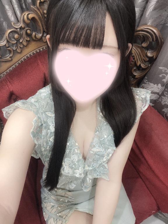 出勤しました♡