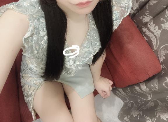 お礼💌