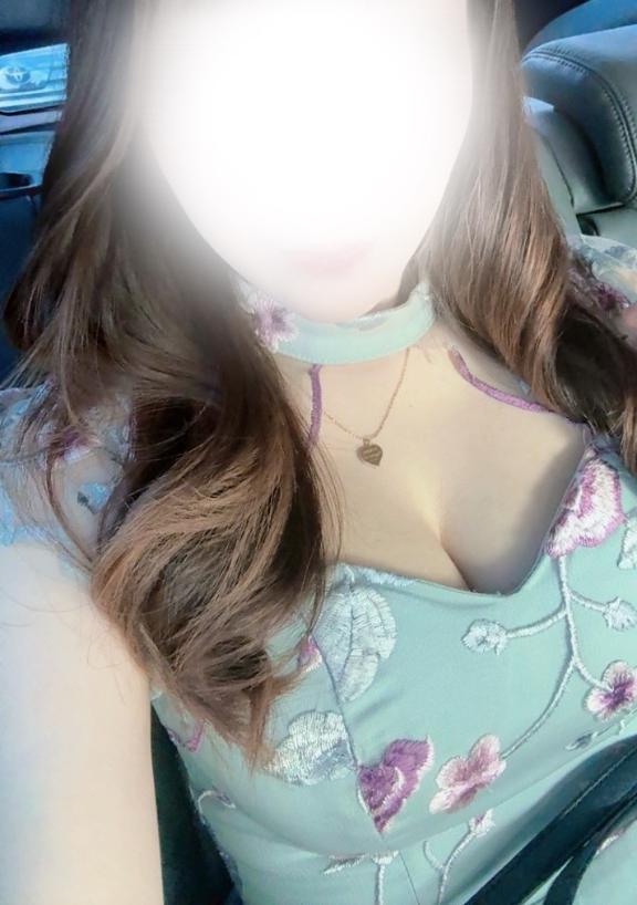 ♡