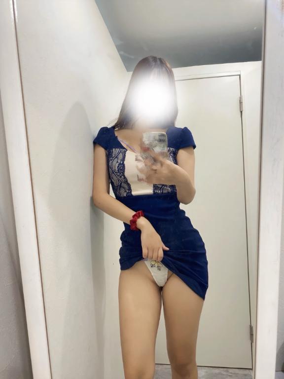 もっと汚されたい