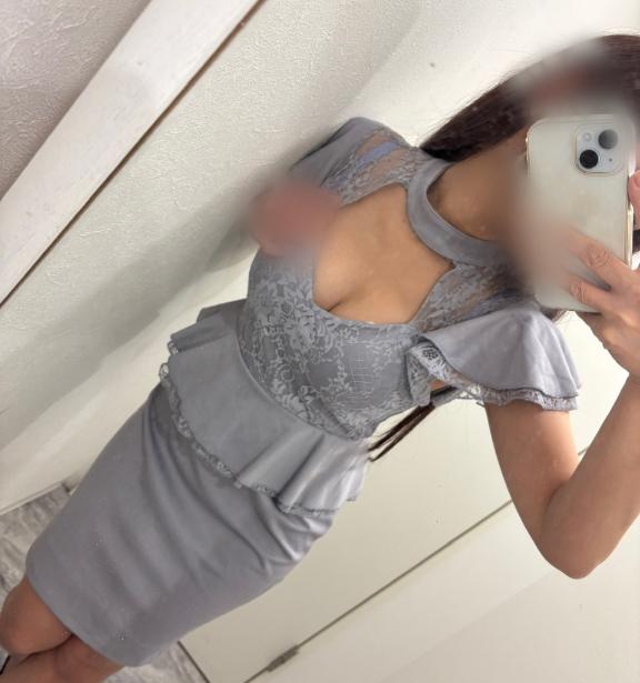 朝まで、とろけませんか‎🤍