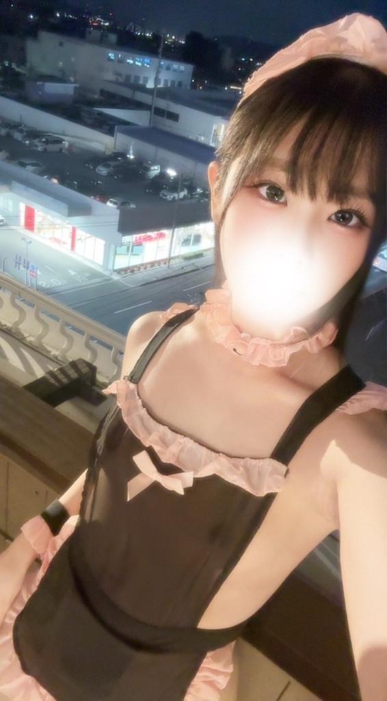 なんでも許しちゃう💕