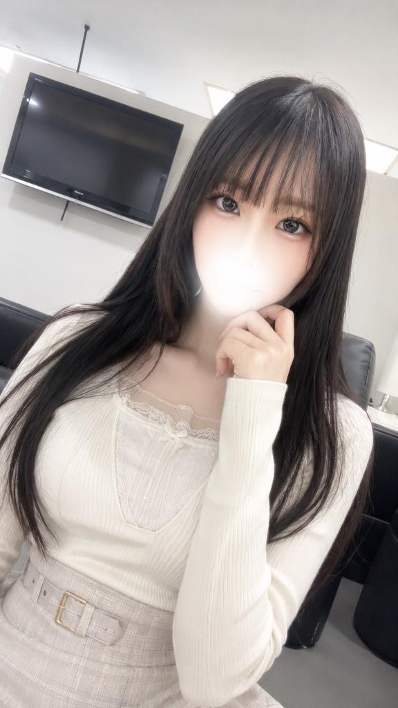 一緒にやろ？