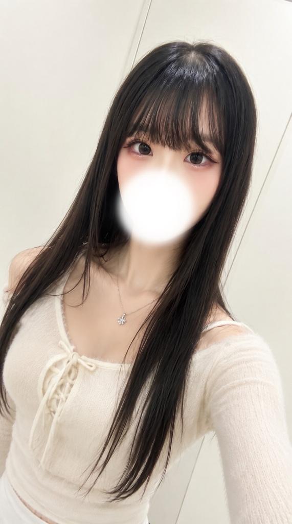 みれなのエロエロプレイ♡