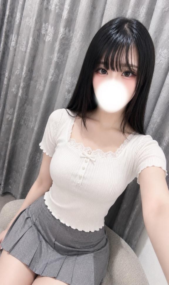 イベントです♡