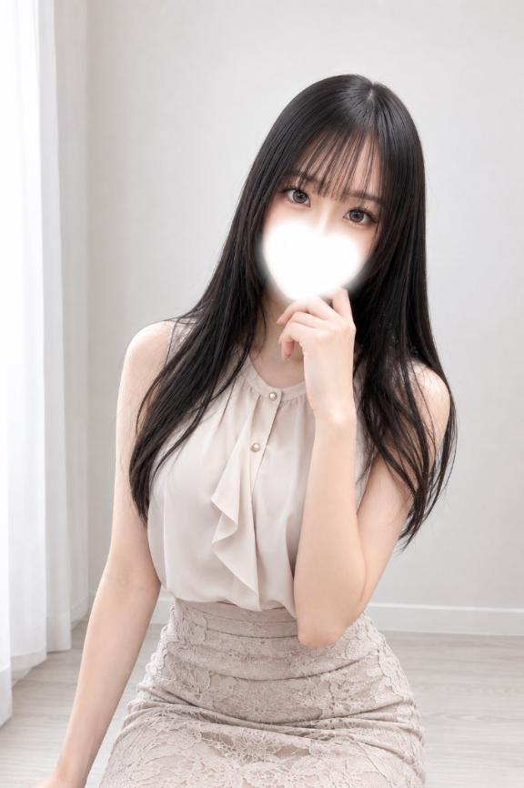 昨日もありがとう♡今日も待ってるね