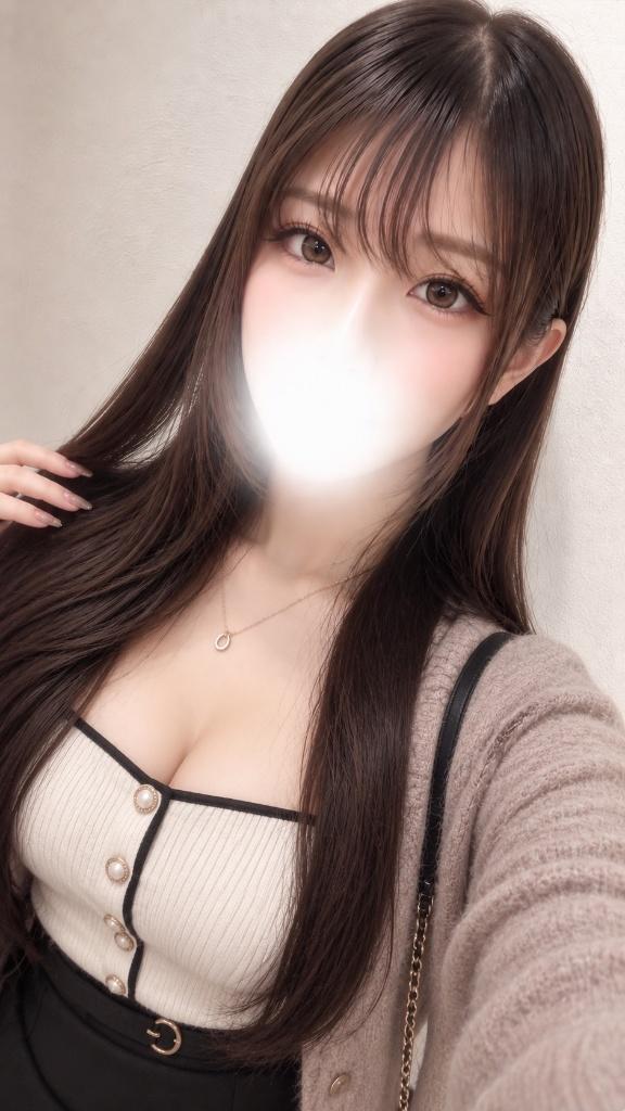 いっぱいキスしよ?