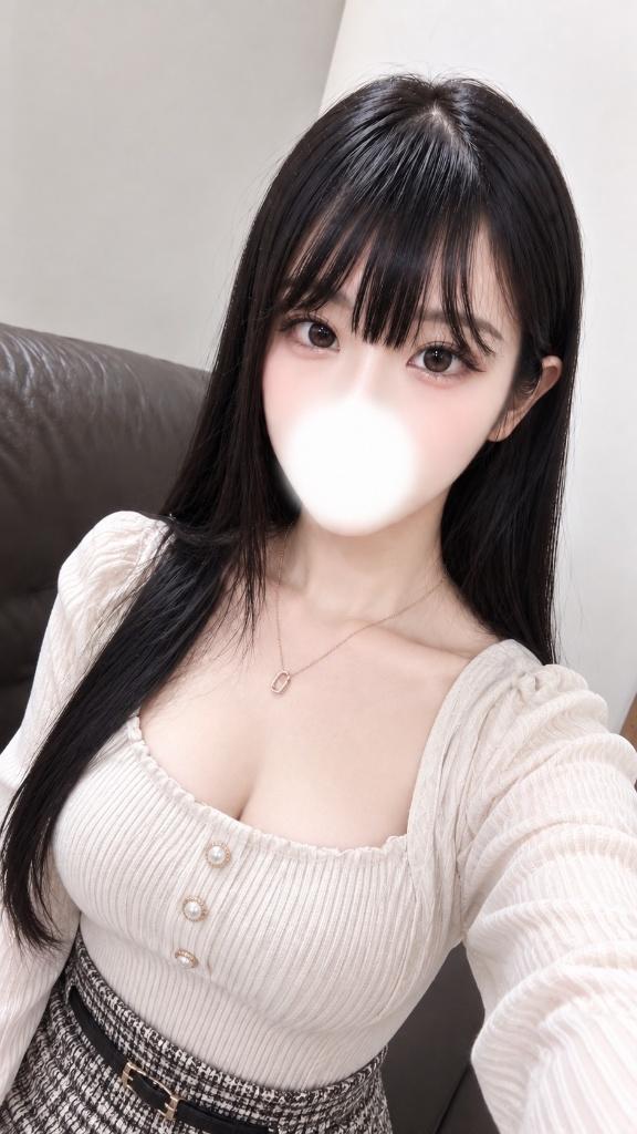 https://img.cityheaven.net/img/girls/k/blenda_hokusetsu/grdr0061429223_0840065800pc.jpg