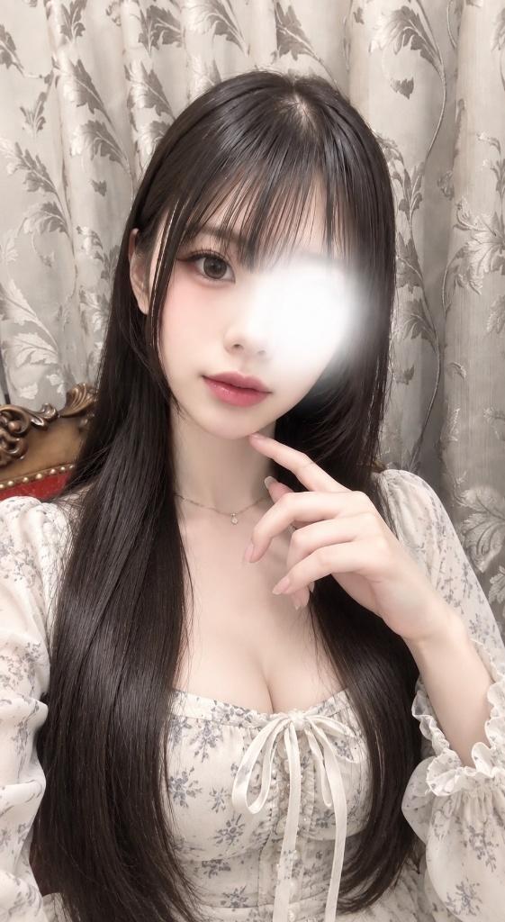 言わなくても分かるかも♡