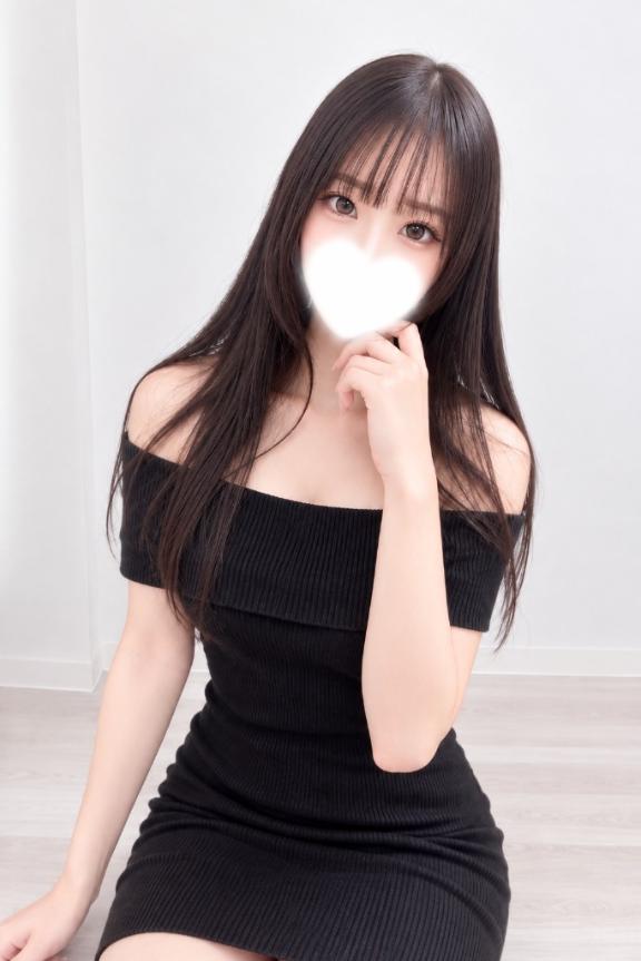 キスもセッ〇スも欲張りたい♡
