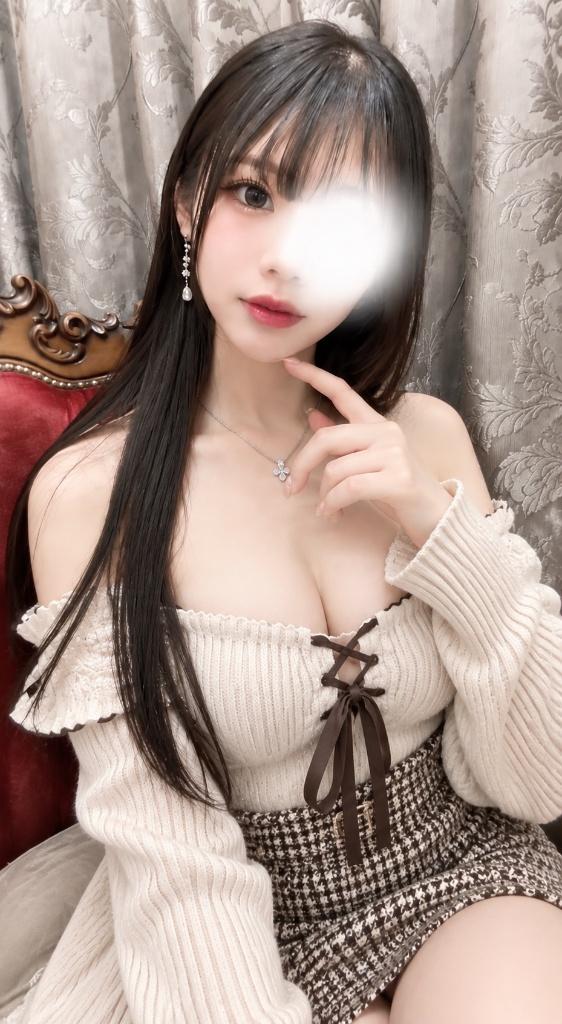 みれなから奪いにいく
