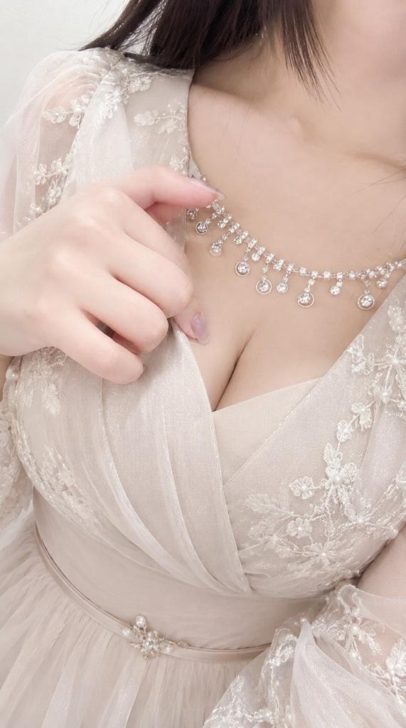 みれな、いっぱい責めてほしい♡