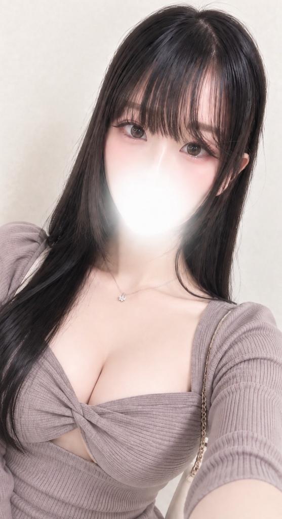 キスから止まらなくなるかも♡