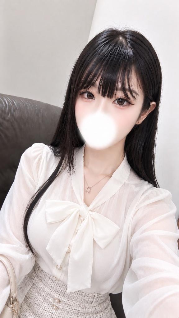 今日だけの特別チャンス💗