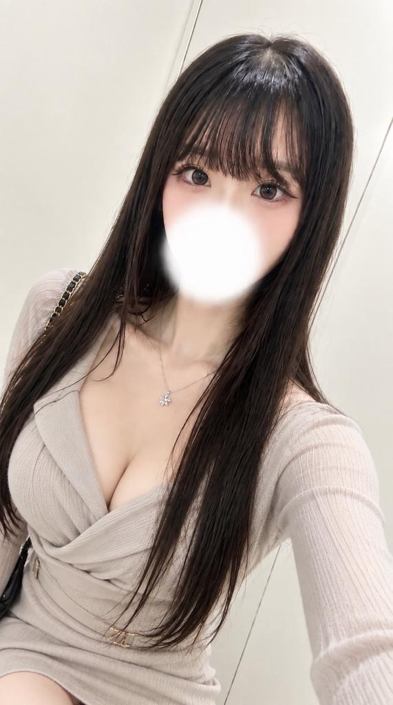エッチ大好きです♡