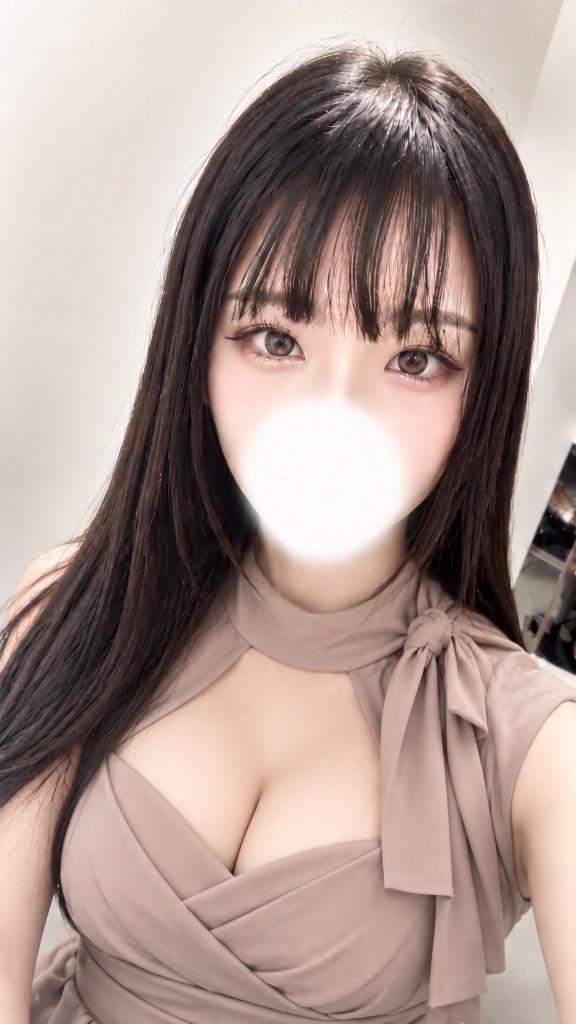 みれな、ちゃんと楽しみたい^_^