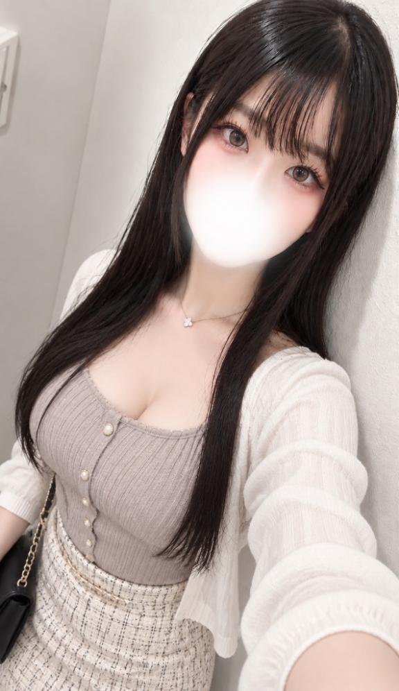 みれなといっぱいしよ？