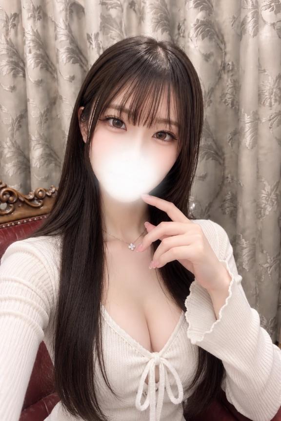 帰りたくなくなるかも❣️