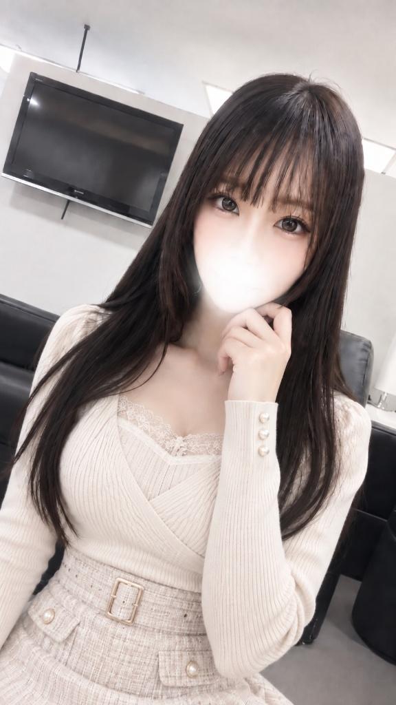 いっぱいキスしてね♡