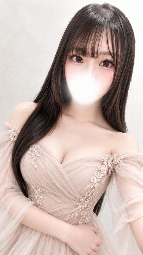 一度捕まえたら離さないよ