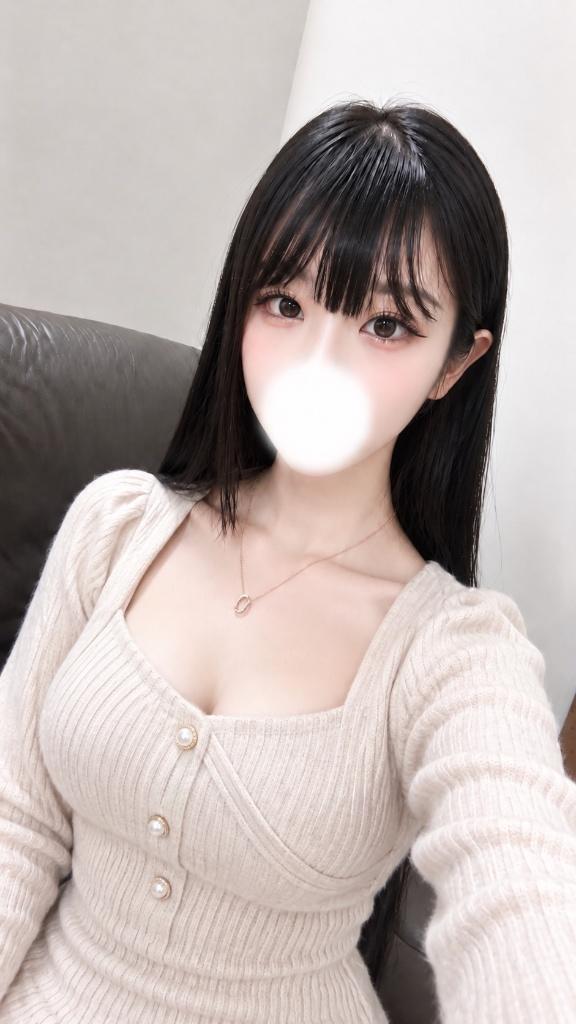みれなを無茶苦茶にして