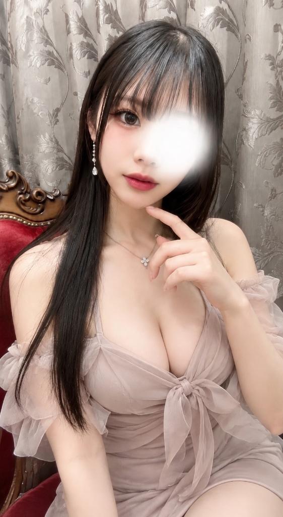 どうしてほしい？♡
