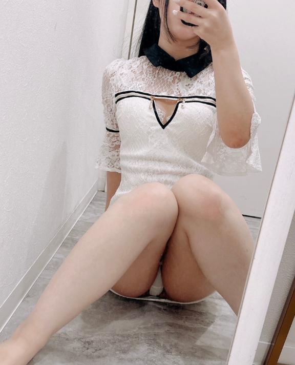 キスだけじゃ終われないよ？