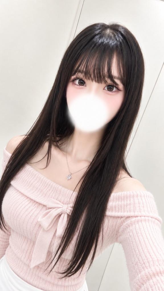 https://img.cityheaven.net/img/girls/k/blenda_hokusetsu/grdr0061429223_0850981249pc.jpg