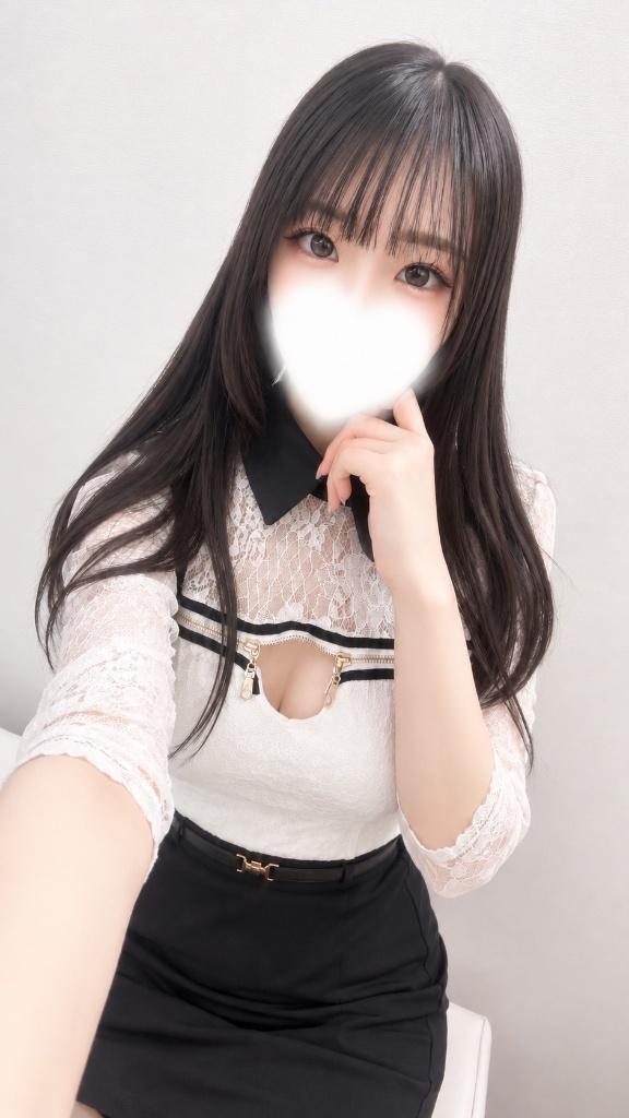 セッ〇ス大好きすぎて困ってます♡♡