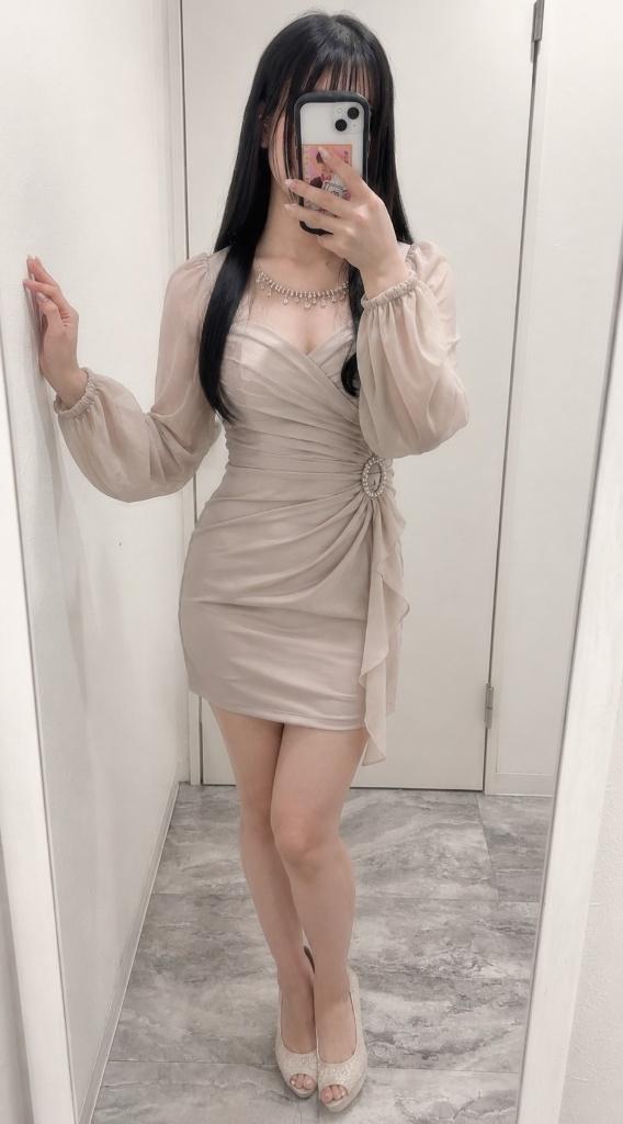 密着好きです♡