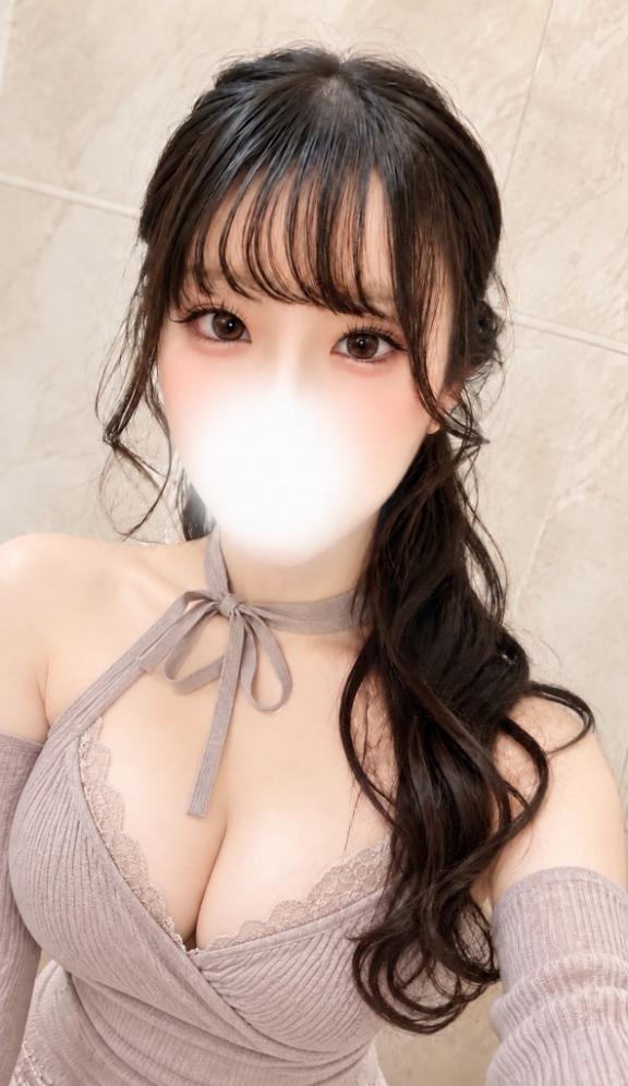 いっぱい尽くしたい気分♡