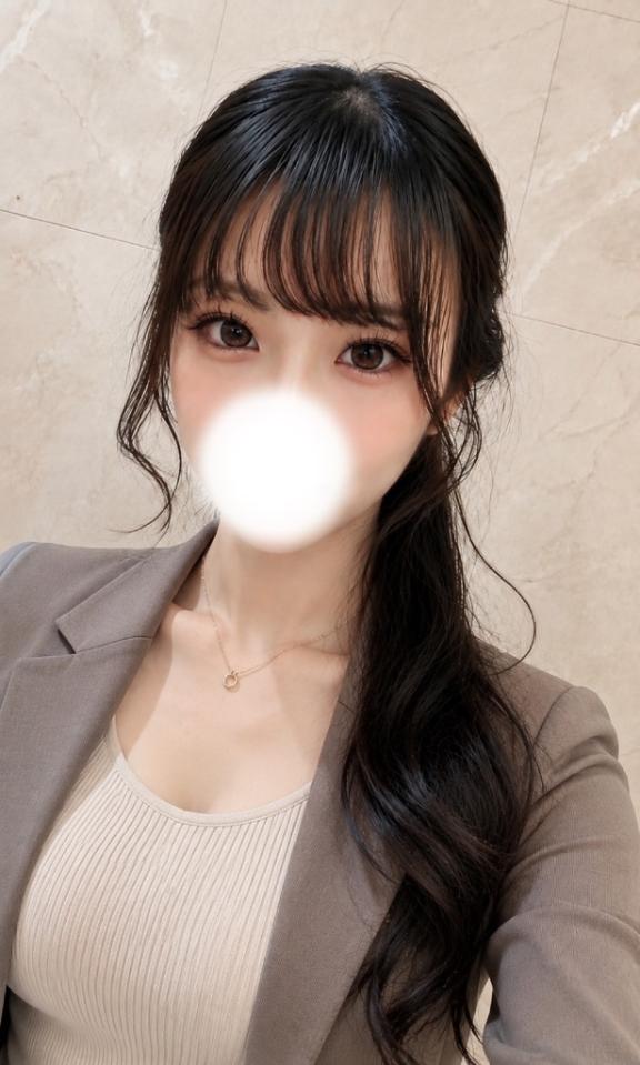 セッ〇スが好きすぎるみれなです♡