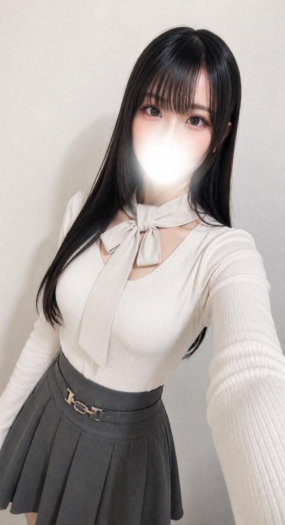 https://img.cityheaven.net/img/girls/k/blenda_hokusetsu/grdr0061429223_0854194255pc.jpg