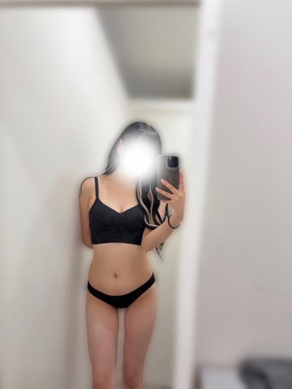 ずっと褒めてくれてありがとう♡