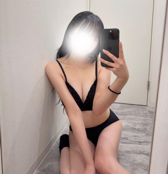 お兄さんはどんなプレイが好き?