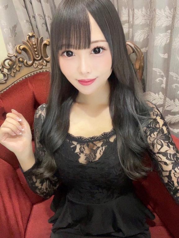 ♥️初めまして♥️