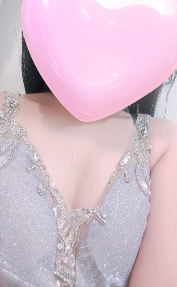 ドキドキ体験