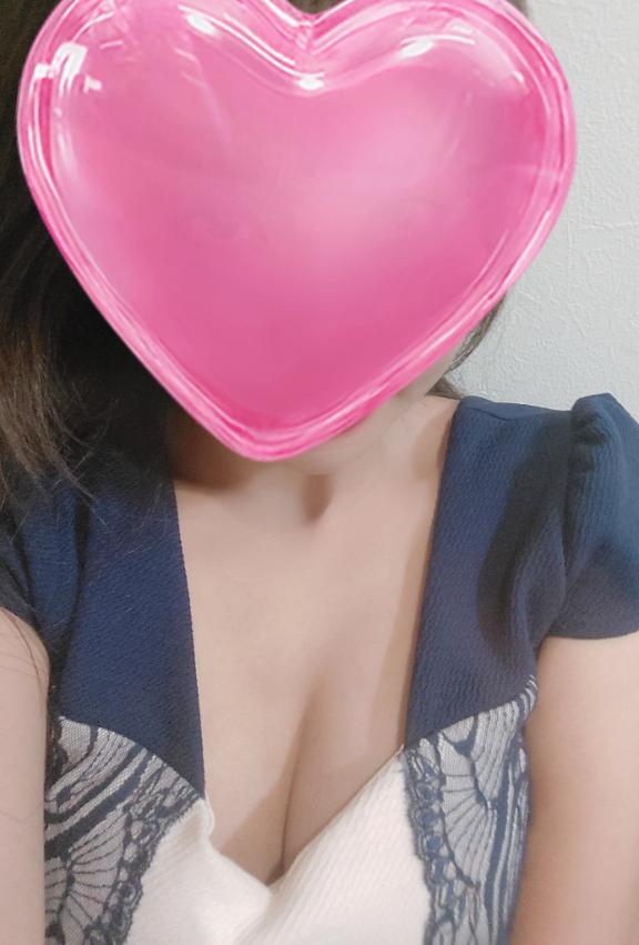 今日もたっぷりぶっかけて💓