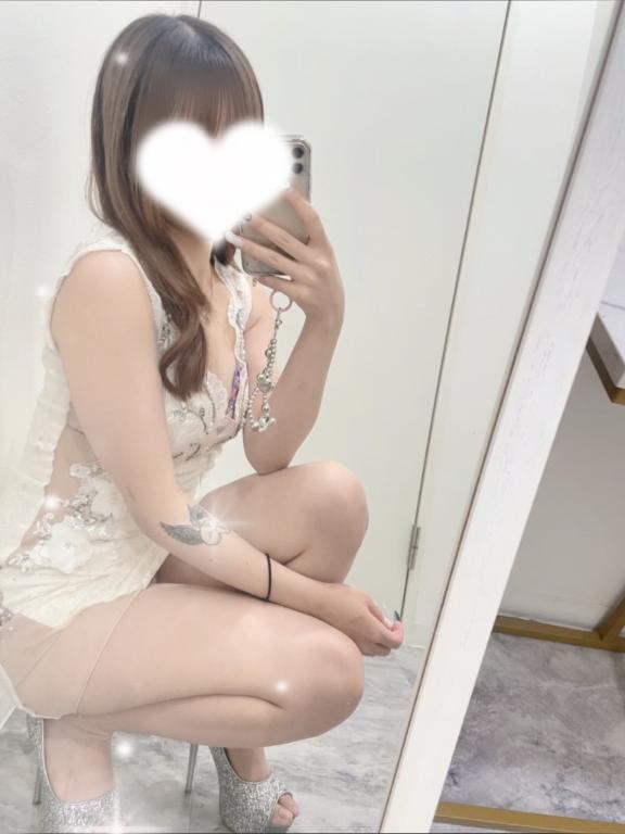 18時からいるよ🌟