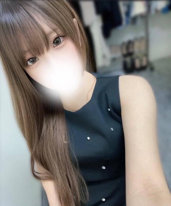 お得な日！　アインズの乱！