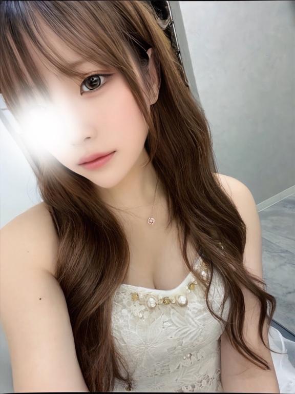 15時から出勤します🐰🎀