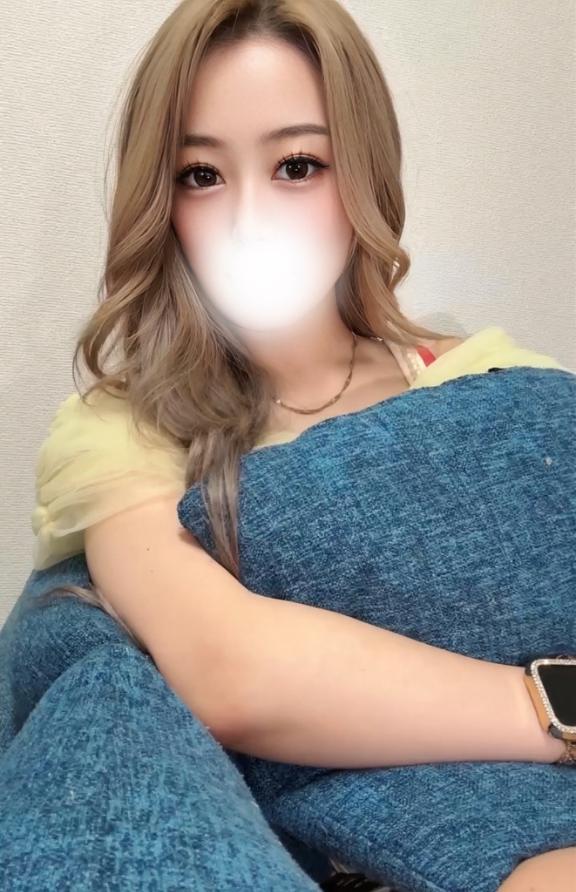 一緒に過ごせる時間が楽しみ💕