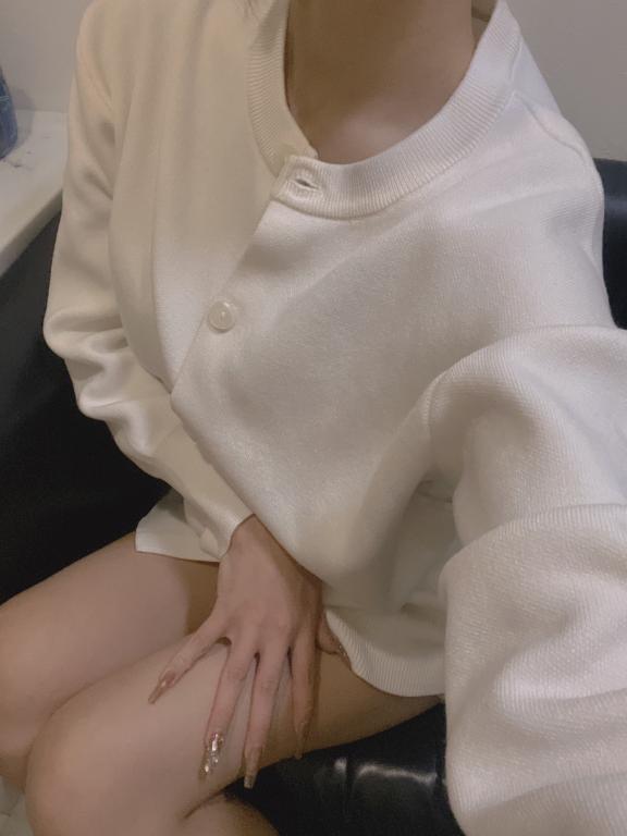 今日はいっぱい乱れたい