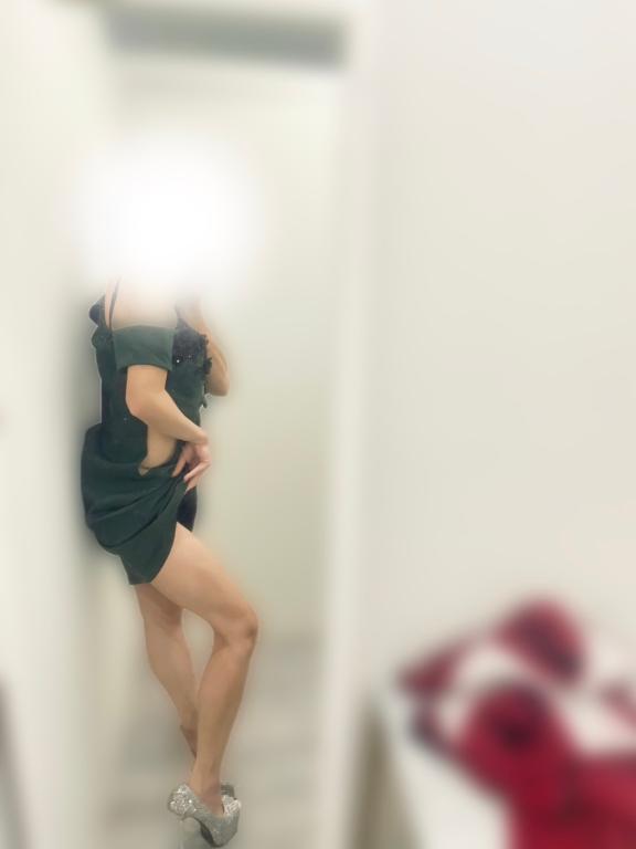 どこに入れたいの？