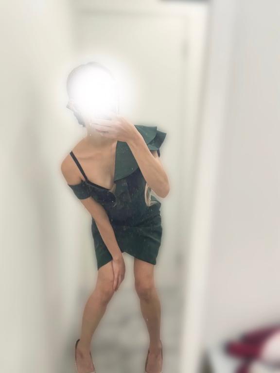 まだ出せるよね？？