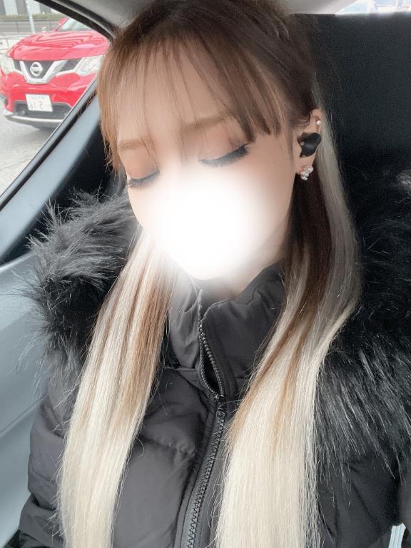 久々すぎるしゅっ